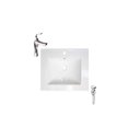 thumbnail image 1 of DROP Bath and Kitchen dessus de vanité, 1 of 6