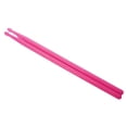 thumbnail image 2 of 5A Luminous Drum Stick Noctilucent Sticks For Dark Stage Performance Party, 2 of 6