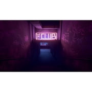 Sifu: Vengeance Edition for Nintendo Switch