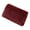 Wine, variant on Dnogom USB Heating Hand Warmer Bag(45℃ Stable Heating),Removable Washable Plush Portable Winter Hand Heater Ideal Gift for Girlfriend Mom Father