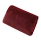 thumbnail image 2 of Calentador de Manos, Bolsa Calentadora de Manos, Color Sólido, Estilo Calefacción Usb, Felpa Extraíble y Lavable., 2 of 5