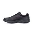 thumbnail image 3 of Salomon XA Discovery Gtx, 3 of 3