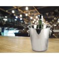 thumbnail image 4 of Ghidini Bouchon de Champagne, 4 of 5