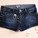 thumbnail image 4 of Botones extensores de cintura para vaqueros 6-pack – Expansores de botones de aleación elástica ajustables • Solución flexible sin costura • Fácil ajuste para pantalones, camisas, cuellos, 4 of 6