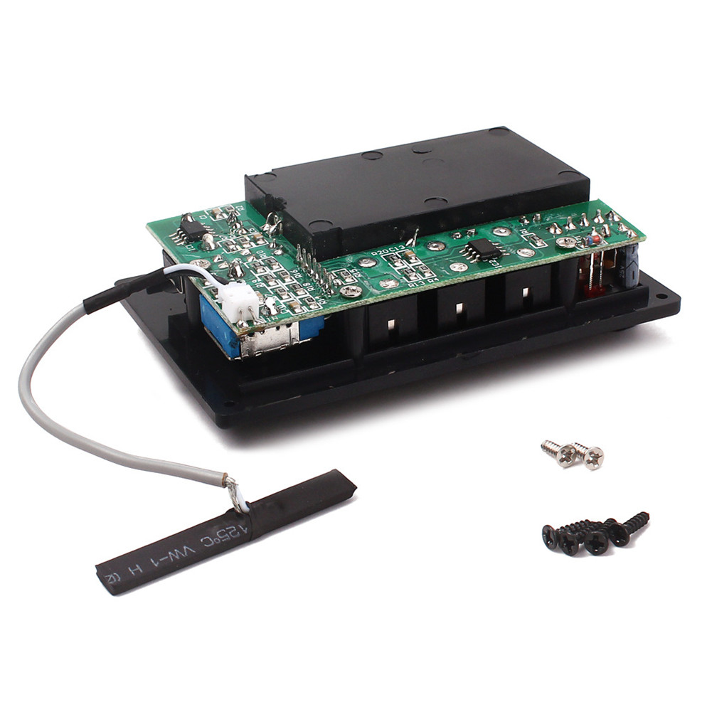 Electric Violin EQ Preamp Pickup Transducer Violin Parts Musical Instrument Accessories Color