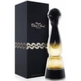 thumbnail image 3 of Tequila Clase Azul Joven Gold de 750 ml, 3 of 3