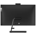 thumbnail image 2 of All in One Lenovo, Core i3 1215U, RAM 8GB, SSD 256GB, HDD 1TB, Pantalla 23.8, Windows 11 Home., 2 of 3