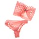 thumbnail image 4 of Conjunto de ropa interior con y bragas a escala 1/6 para figura de acción de 12 pulgadas CY CG Girl perfke Figura de acción ropa, 4 of 7