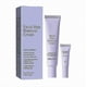 thumbnail image 2 of Hair Removal Cream Set with Applicator, Gentle Formula for Sensitive Skin, Safe and Effective Solution, 2 of 5