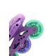 thumbnail image 3 of Combo De Patines Urbanos Forza Y Set De Protecciones Ir, 3 of 7