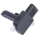 thumbnail image 2 of Mass Air Flow Meter Sensor for Land Cruiser Prado V70 XC60 S60 S80 22204-E0010 22204E0010, 2 of 5