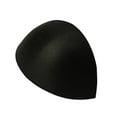 thumbnail image 4 of Dualoai Baseball Cap Shaper Soft Insert Breathable Soft Accessory Wrinkle Resistant Line Black, 4 of 9