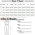 thumbnail image 3 of ShengRui Womens Built in Bra Pajamas Sets Casual Long Sleeve V Neck Nightshirts with Soft Modal Long Pants Sleepwear Lounge Set, 3 of 8