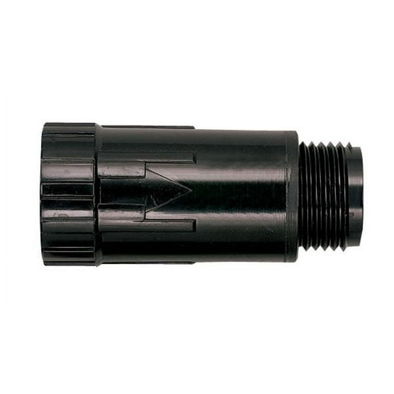 Orbit 3/4" Pipe Thread 25 PSI Pressure Regulator Irrigation Drip Watering 67740