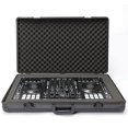 thumbnail image 5 of Magma Carry-Lite DJ-Case XXL Plus DJ Contrôleur Cas, 5 of 5