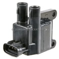 thumbnail image 2 of For Toyota Camry & Solara Complete Ignition Coil Set - BuyAutoParts, 2 of 4