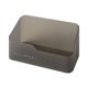 thumbnail image 4 of Organizador de maquillaje, caja de almacenamiento multifuncional para cosméticos, tocador, encimera y mesa de baño, diseño desmontable., 4 of 8
