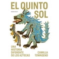 thumbnail image 1 of El quinto sol Blanco, 1 of 2