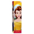 thumbnail image 2 of Spray corporal Disney Princess para niños de 200 ml de Air Val International, 2 of 3