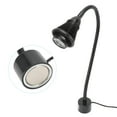 thumbnail image 4 of Lampe de Lecture, Machine de Protection des Yeux Col de Cygne LED 7W pour la Maison, 4 of 8