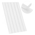 thumbnail image 1 of Nail Tip Clay, Fix Glue Manicure Nail Tip Display Stand Manicure Clay, Nail Color Board For Manicure Practice Base, 1 of 8