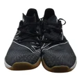 thumbnail image 2 of New Balance Shoes Men 8 Minimus Cross Training Black White Athleisure MXMTRLK1, 2 of 5