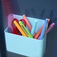 thumbnail image 5 of Paper Mate Flair Felt Tip Pens, #1 Teacher Choice, Medium Tip, Limited Edition, 24 Count, 5 of 7