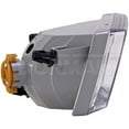 thumbnail image 4 of Dorman 1571452 Fog Lamp Assembly, 4 of 4