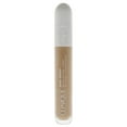 thumbnail image 2 of Clinique Even Better All-Over Concealer Plus Eraser - CN 74 Beige 0.2 oz Concealer, 2 of 6