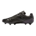 thumbnail image 2 of Tenis Joma Futbol Tachos Score 2301 Terreno Firme FG Negro, 2 of 4