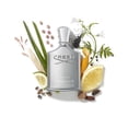 thumbnail image 3 of Himalaya by Creed Vaporisateur Eau de Parfum pour Hommes, 3 of 6