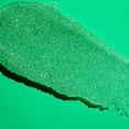 thumbnail image 4 of Exfoliante Corporal TREE HUT Lima de Coco con Manteca de Karité Exfoliante e Hidratante, 4 of 7