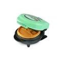 thumbnail image 2 of Star Wars The Child 4" Mini Waffle Maker, 2 of 6