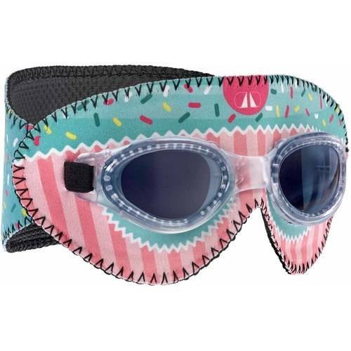 Giggly Goggles