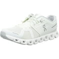 thumbnail image 1 of On Women's Cloud 5 Sneakers, 1 of 8