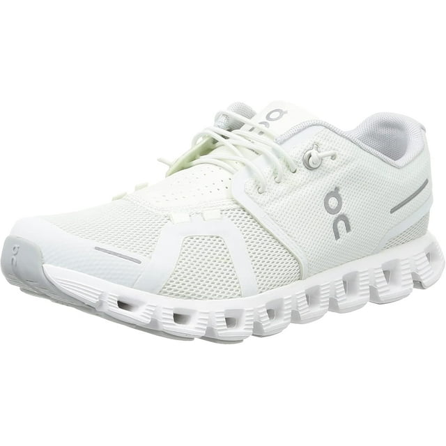 On Women's Cloud 5 Sneakers