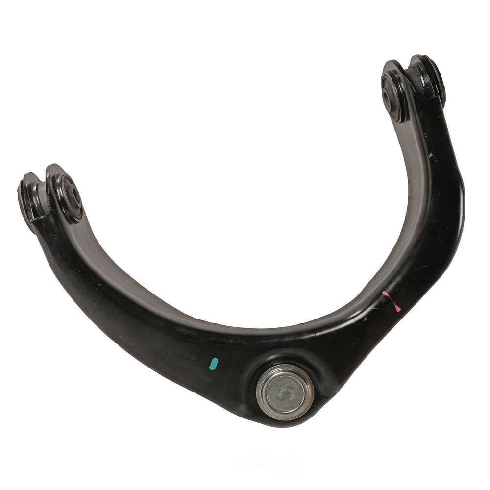 QuickSteer X620174 Suspension Control Arm and Ball Joint Assembly