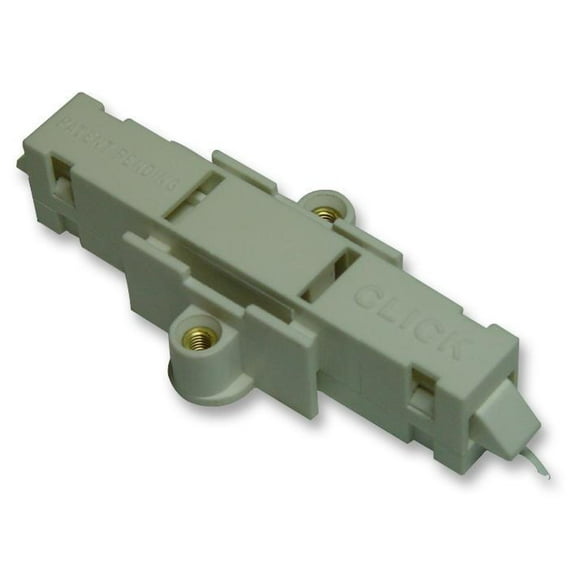 RARAION - Dry Lining Box Connector