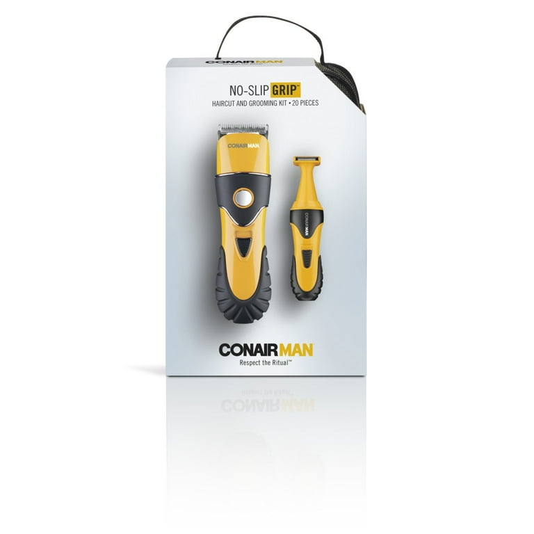 Coupe-ligne Shimano CT-931R – 45x12 Mm – Or – Neuf Sous Emballage