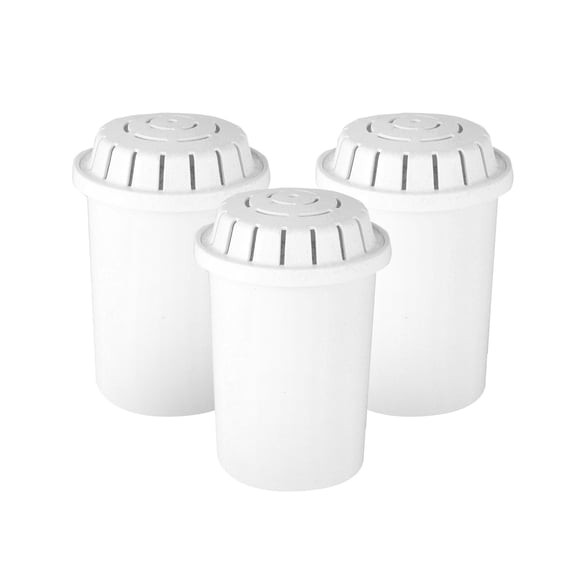 Filtros de repuesto para jarra filtradora de agua 3.5 L AVERA FRJPA01