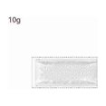 thumbnail image 1 of False Teeth Solid Glue Temporary Tooth Repair Kit Moldable Thermal Fitting Teeth Pellet Adhesiv, 1 of 5