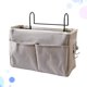 thumbnail image 1 of DEEPCRAFF Bolsa Colgante Para Almacenamiento Múltiple En Dormitorio Con Moderno Y Resistente, 1 of 4