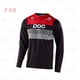 thumbnail image 2 of AVIP POC - Camiseta de ciclismo para hombre, camiseta de descenso para montaña, camiseta deportiva de carreras, ropa de ciclismo, camiseta de equipo para ciclismo 2022 mx, 2 of 5