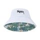 thumbnail image 1 of EZLIFE Sombrero de pescador de ala ancha con estampado de moda para mujer y hombre, bordado coreano para exteriores C69C A4Q8, 1 of 7