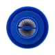 thumbnail image 4 of Riwesomey Filtro de ventilación al vacío, máquina de limpieza de vehículos, filtros, sistema de filtración, actualización, accesorios de Vehículos, repuestos y accesorios Mis, 4 of 6
