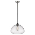 thumbnail image 2 of 1 Light Pendant 722P13-CH, 2 of 2