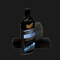 thumbnail image 2 of Meguiar's® Ultimate™ Liquid Wax G210516C, 16 fl oz, 2 of 5
