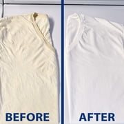 (2 pack) White Brite WB30N 1LB + 12 oz (793 g) White Brite Laundry Whitener Powder