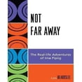 thumbnail image 1 of Not far away, 1 of 4