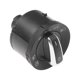 thumbnail image 4 of Interruptor de luz antiniebla Zulema 5ND941431B para coche piezas de repuesto, 4 of 9